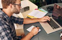 whatsapp web nedir ?