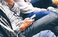 3D Printer normal yazıcılar gibi sarf malzemelerine ihtiyaç duyuyorlar