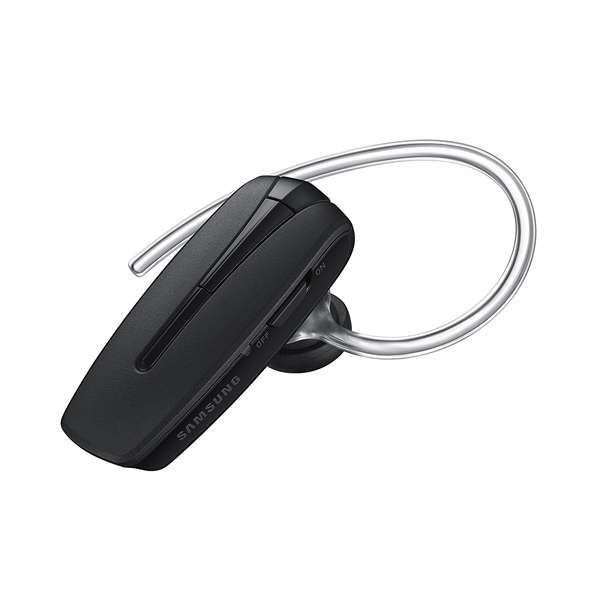 Lenovo Ideacentre 300